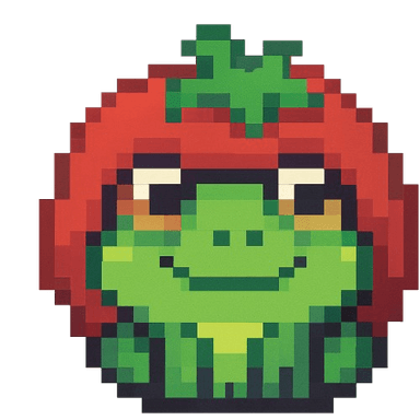 VimoAI